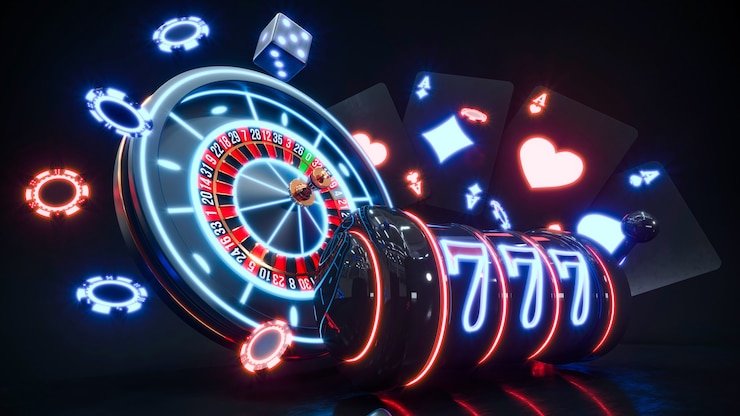 w3c Crash Games