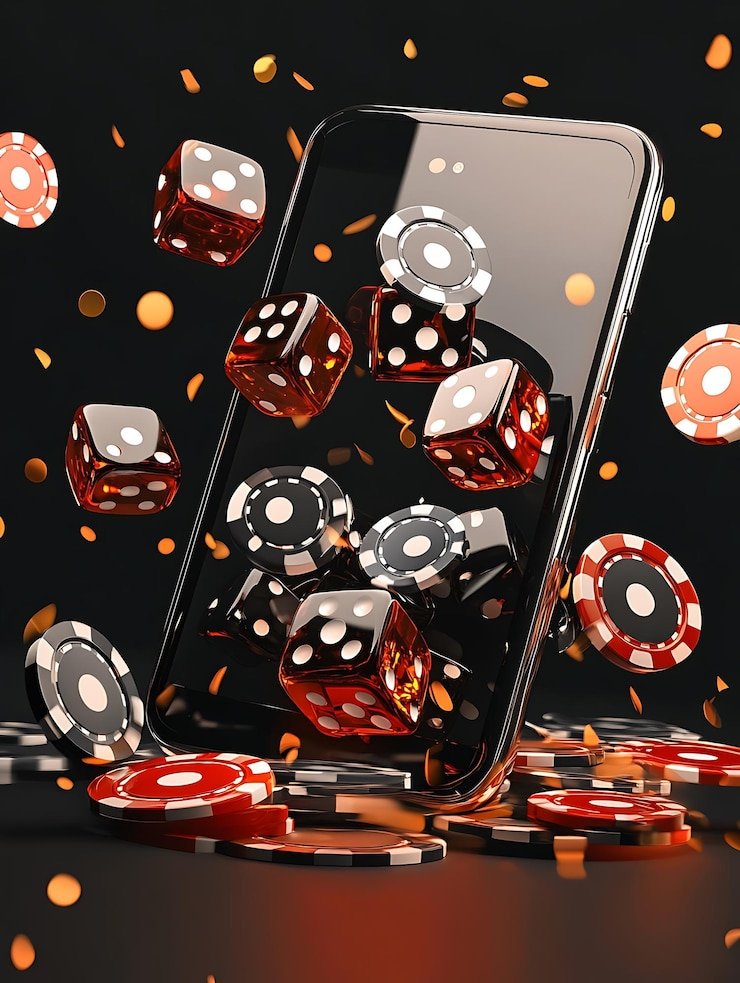 w3c w3c mein Sportsbook - Real-Time Markets Har Din