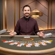 w3c Pro League Betting Hub