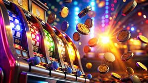 w3c Sportsbook Ke Liye Designed Hamari Lobby
