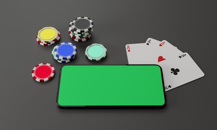 w3c Wallet markaz